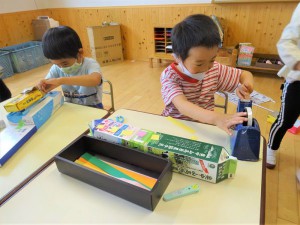 g長　室内 (5)